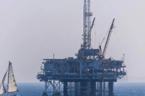 California Coastal Review Reopens Shoreline Power Fight