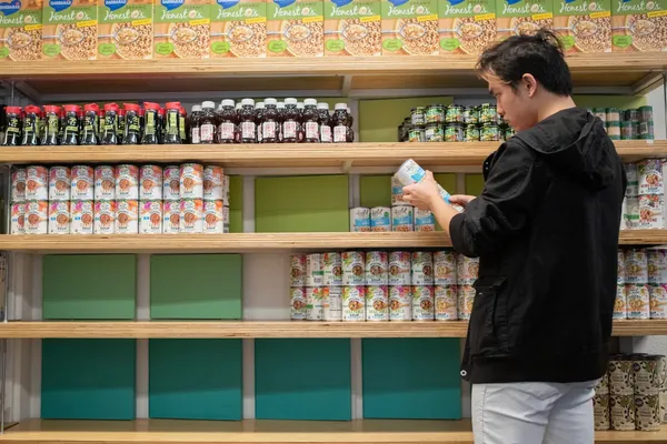 California Lawmakers Increase College Corps Funding