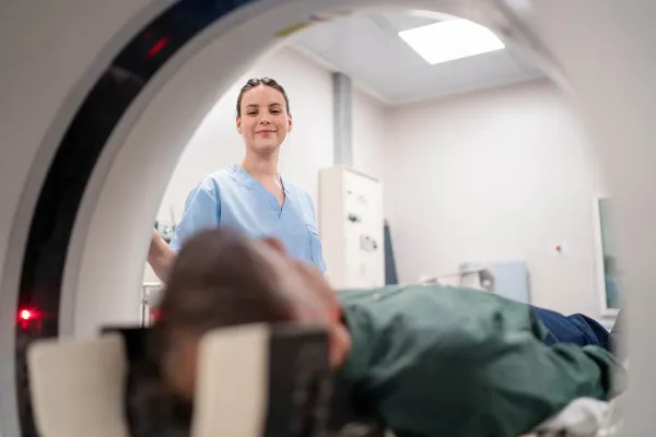 Two Cardiac MRI Studies Improve Measurement, Not Diagnosis