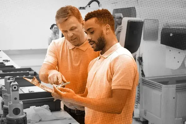 Cardona Leads Connecticut Panel to Pivot Education Focus