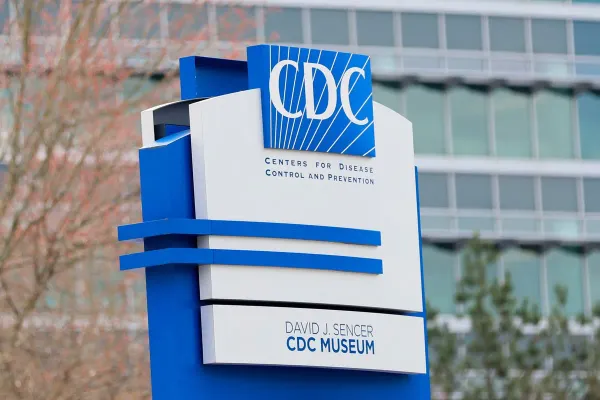 CDC Suspends Testing for Rabies and Monkeypox Pathogens