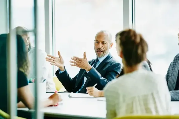 CFOs Turn Bearish On Economy But Back Their Own Companies