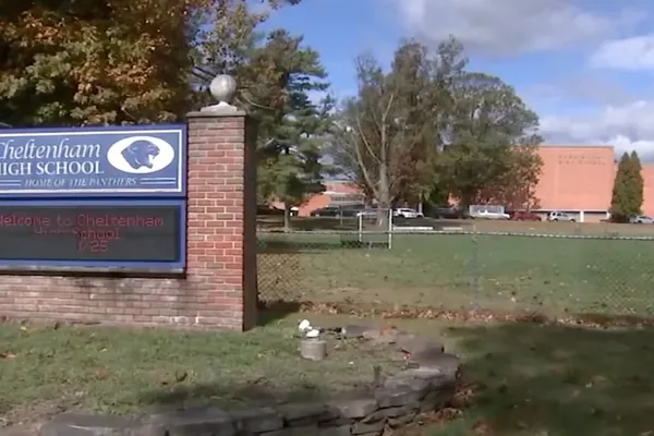 Cheltenham Hazing Charges Put Coaches' Reporting Decisions at Center