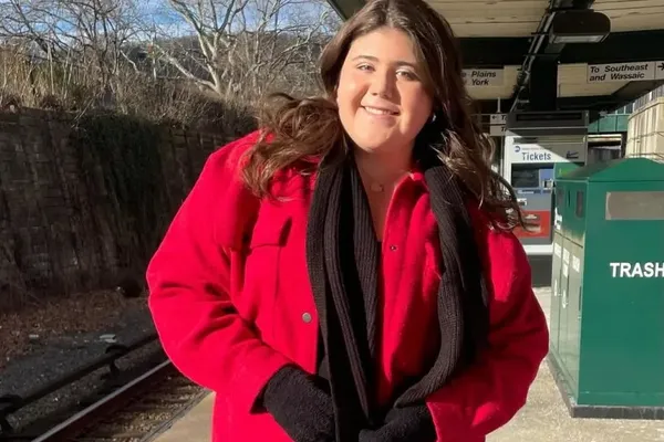 Chicago Police Arrest Migrant in Murder of Sheridan Gorman