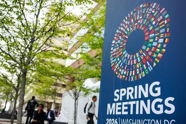 China Rejects Global Criticism of Growing Trade Surpluses