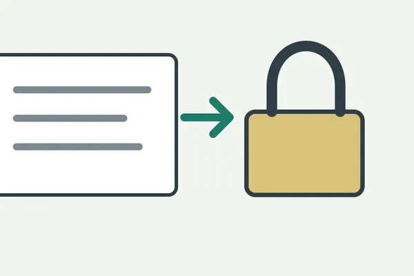 Cliffwater Payout Limits Show Private Credit Liquidity Is Not