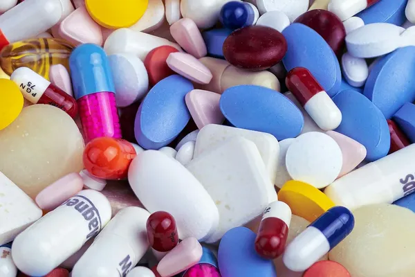 Clinical Trials Test Sildenafil for Leigh Syndrome Treatment
