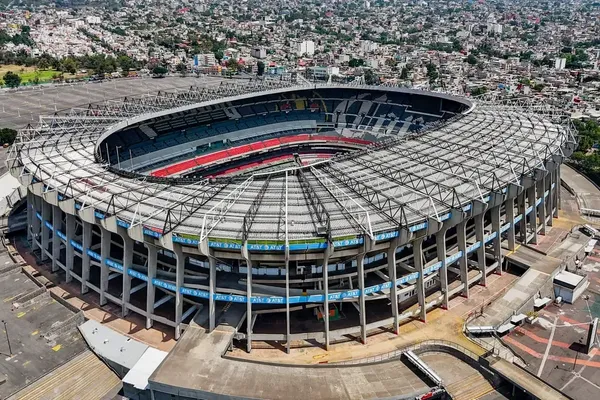 Colombia Beats Uzbekistan in World Cup Group K Opener