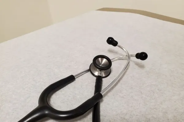 Congress Targets Insurance Profits for Patient Relief