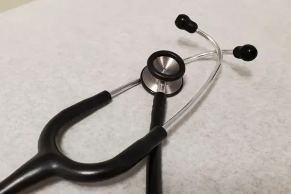 Congress Targets Insurance Profits for Patient Relief
