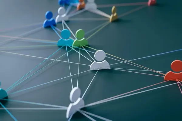 Connections Puzzle 1030 Tests New York Times Subscribers