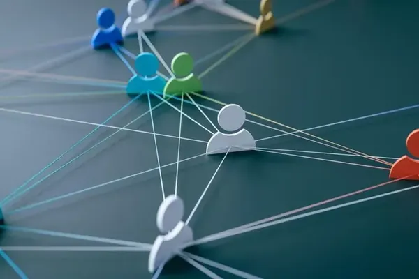 Connections Puzzle 1030 Tests New York Times Subscribers