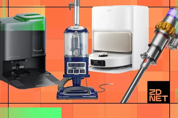 Consumers Chase Savings After Amazon Big Spring Sale