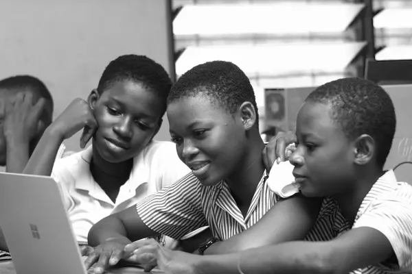 New Contract Model Ties Ed Tech Pay to Student Success