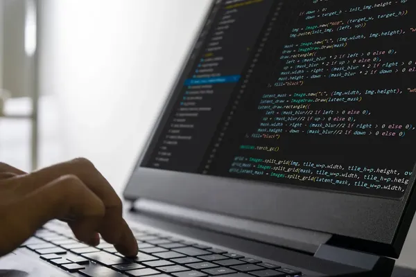 Corporate Leaders Demand AI Usage