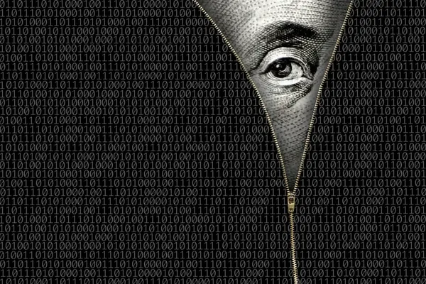 Corporate Monopsony Power Suppresses American Wages