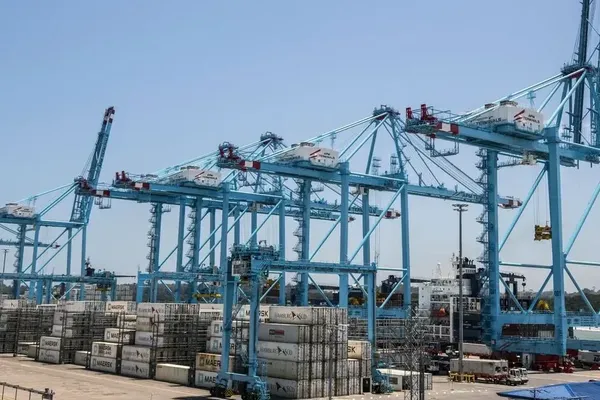 Costa Rica Slams China Over Poor Trade Deal Results