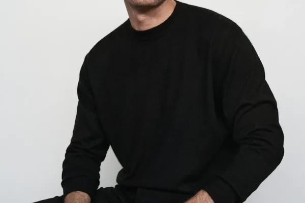 Courrèges Appoints Drew Henry Artistic Director