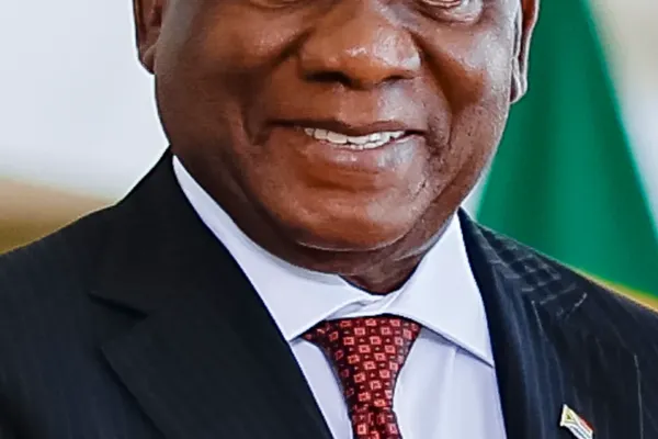 Court Pauses Ramaphosa Impeachment Hearings Before Farmgate Review