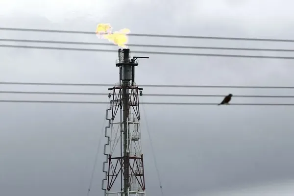 Crude Oil at 100 Dollars Strains Asian Factories