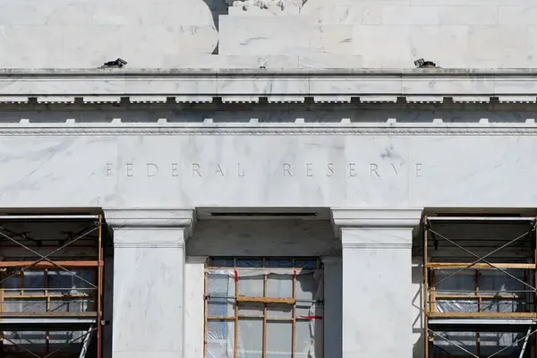New Data Sources Push National Inflation Readings Lower