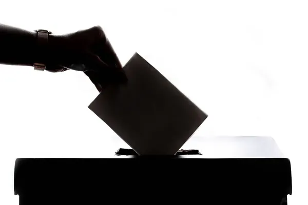 Democratic Gains in State Races Threaten Republican Hold
