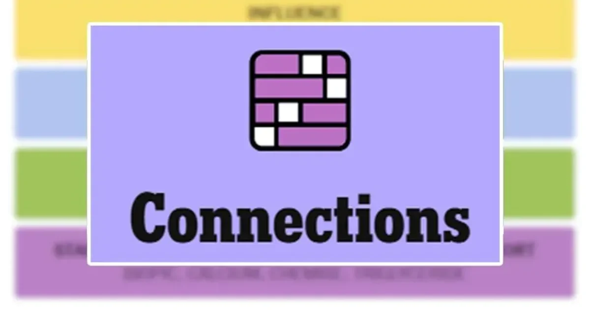 Digital Puzzles Drive Record Global Media Engagement