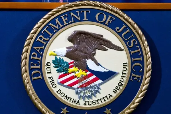 DOJ Moves to Dismiss Jan. 6 Sedition Convictions