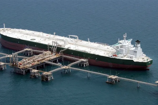 Donald Trump Pushes Oil Exports During Global Fuel Crisis