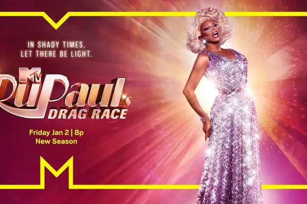 Drag Race Season 18 AI Use Sparks Viewer Outrage