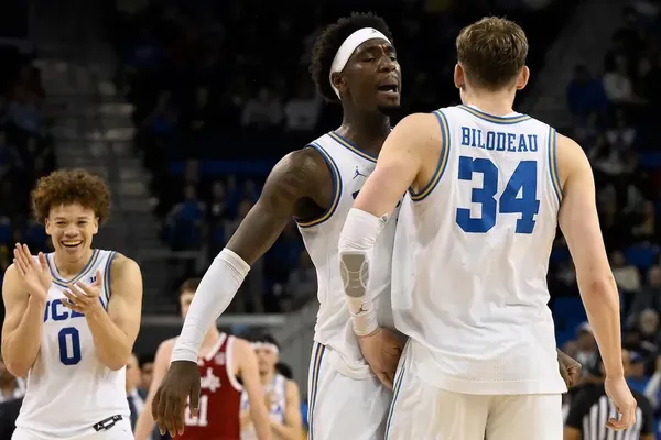 Duke Narrowly Avoids Siena Upset Before Facing TCU Saturday