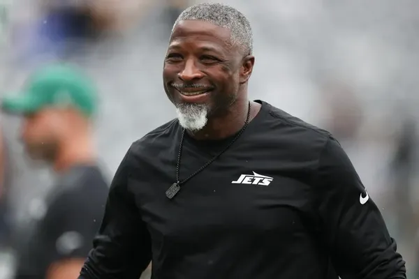 Eagles and Chiefs Target Successors in 2026 NFL Draft