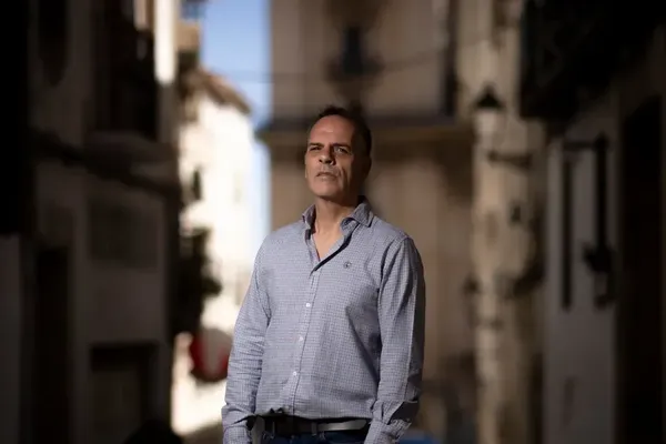 El Pais Reports 3,000 Clergy Abuse Victims to Vatican