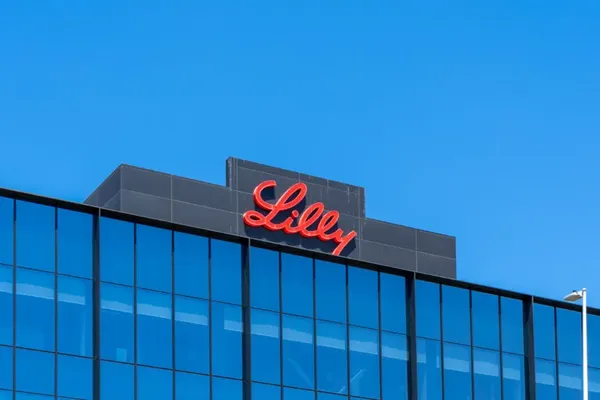 Eli Lilly Obesity Pill Wins FDA Nod to Rival Novo Nordisk