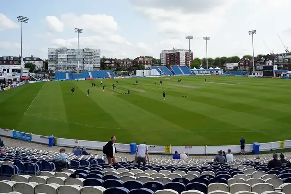 England Cricket Stars Face Media Ban Ahead of Ashes