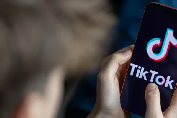 EU Challenges TikTok's Safety Defaults for Minors' Accounts