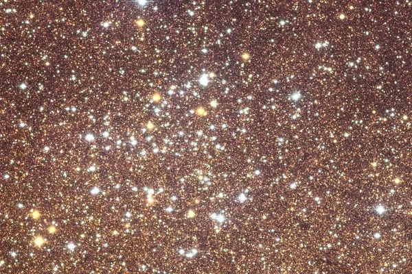 Euclid Milky Way Image Gives Planet Hunters A New Baseline