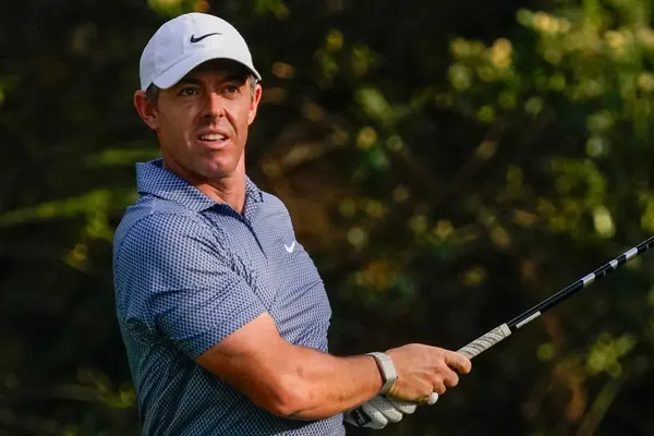 Experts Fade McIlroy and DeChambeau at 2026 Masters