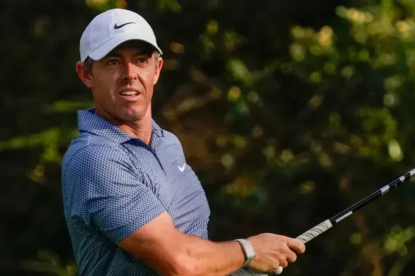 Experts Fade McIlroy and DeChambeau at 2026 Masters