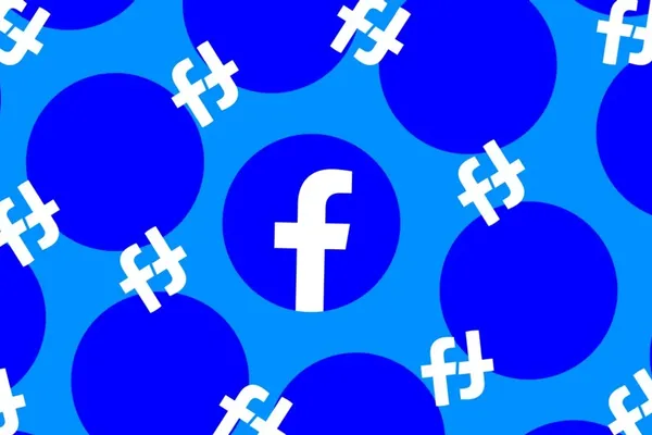 Facebook Tests Full-Screen Video at Launch With Feed Opt-Out