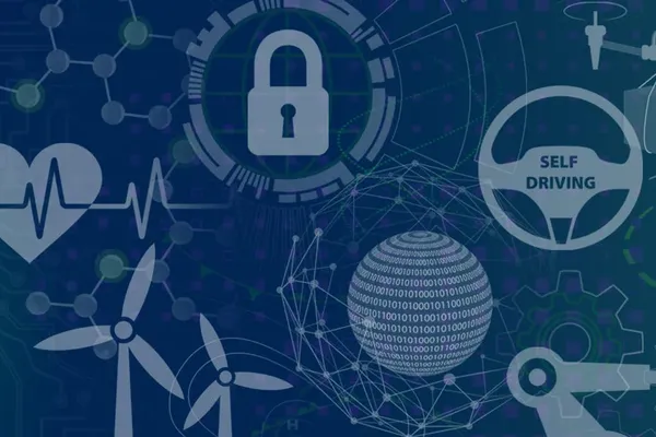 Facts Outweigh Personal Experience in Public AI Trust Study