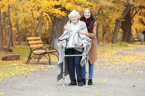 AARP Values U.S. Family Caregiving at $1.01 Trillion