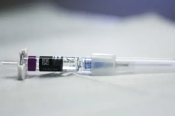 FDA Committee Selects Viral Strains for 2026 Flu Shots