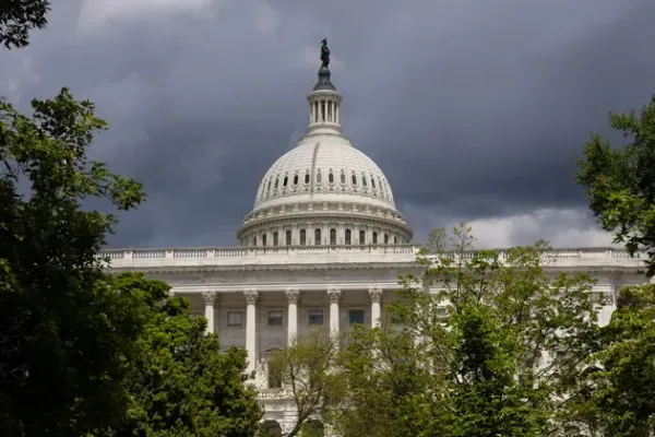 Federal Authorities Probe Prediction Market Trading