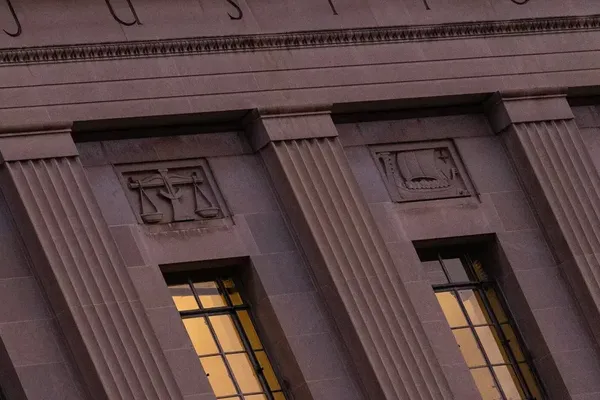 Federal Judges Rebuke Justice Department Lawyers for Lack of Candor