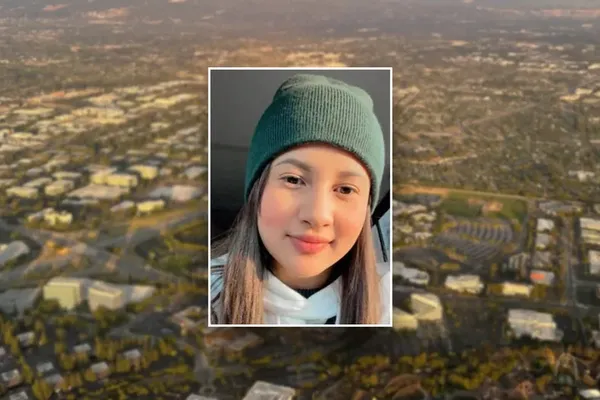 Federal Officials Blast Santa Clara Policy Over Killings