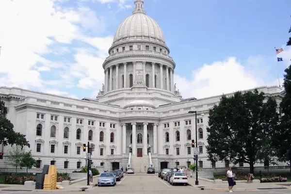 Federal Officials Challenge Local Immigration Policies