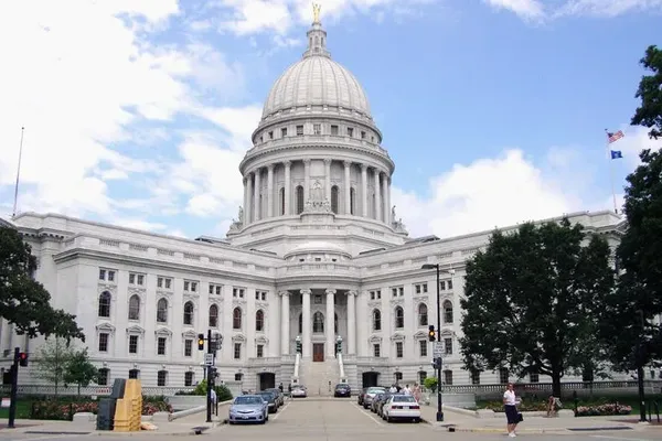 Federal Officials Challenge Local Immigration Policies