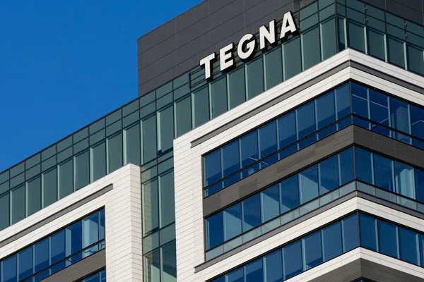 Federal Regulators Approve $6.2 Billion Nexstar Tegna Deal