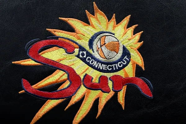 Fertitta Family Buys Connecticut Sun for $300 Million